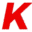 kasualmudancasemcampinas.com.br favicon